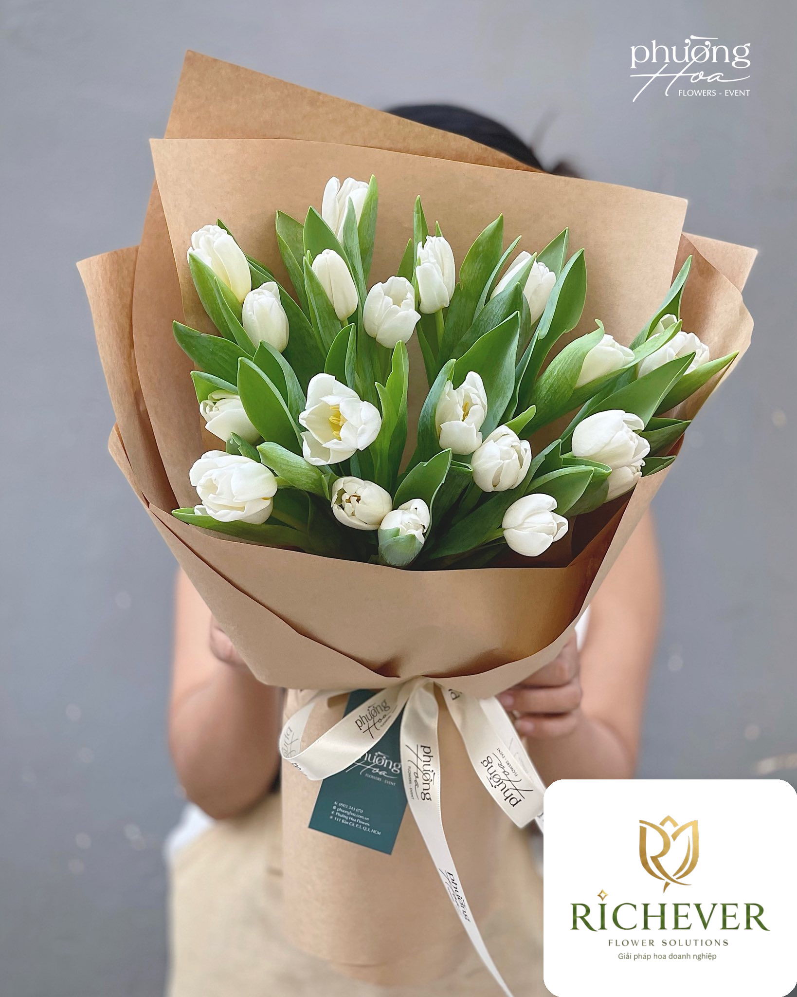 Business Image album 2