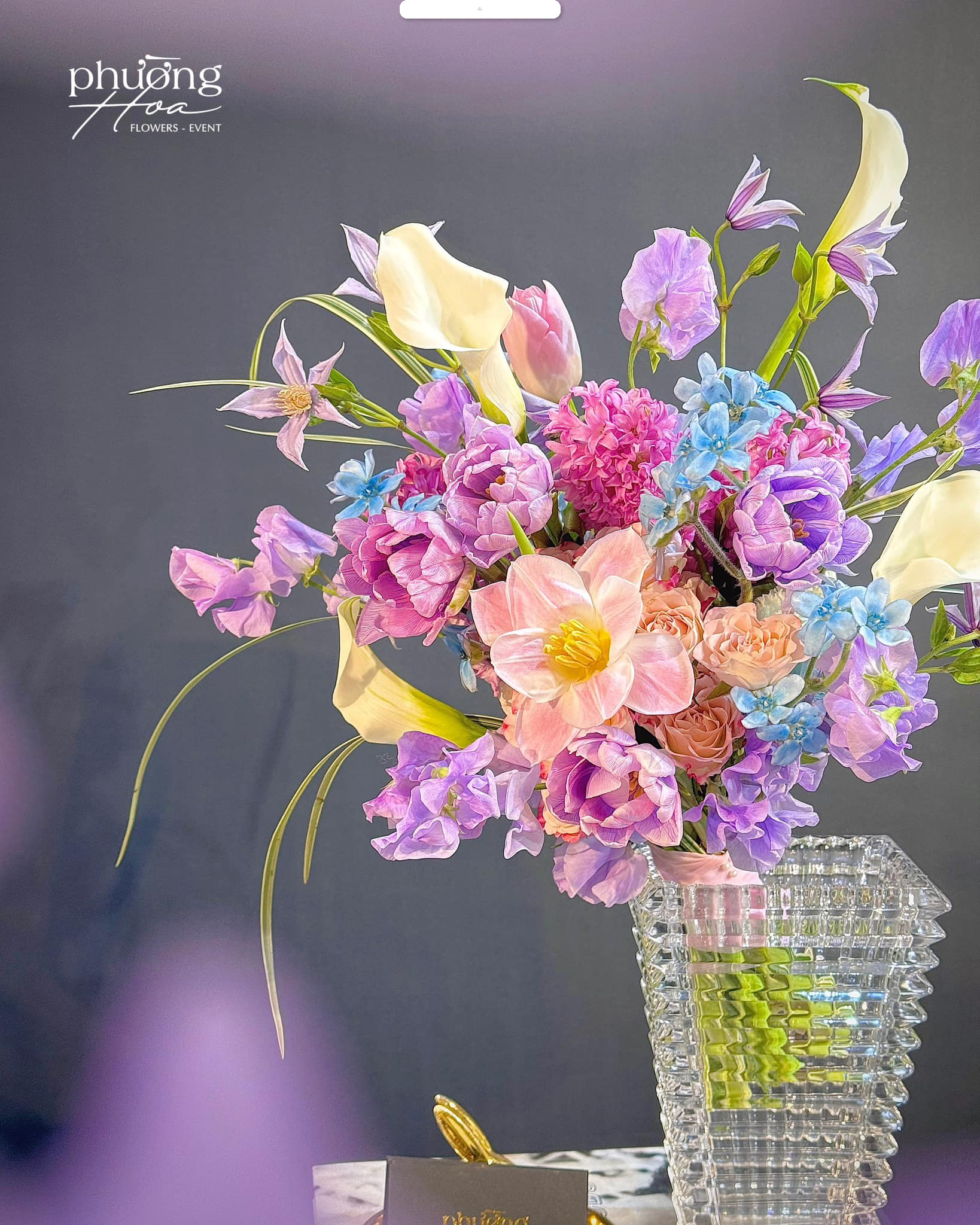 Business Image album 5